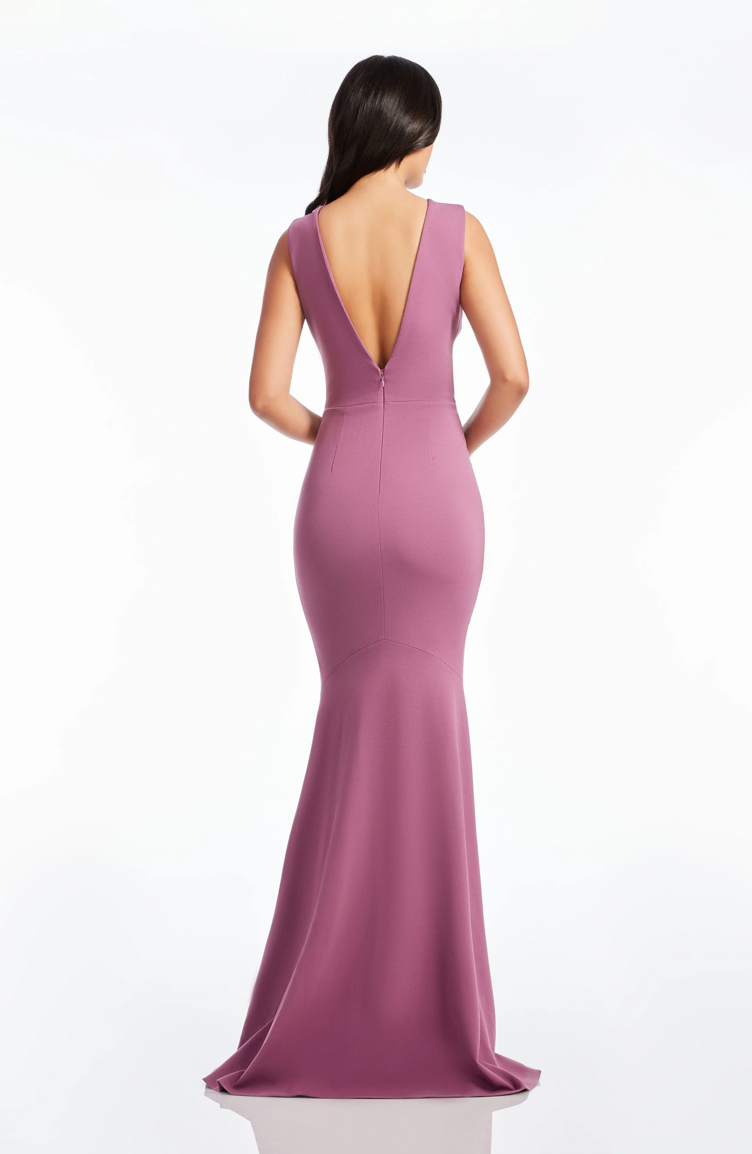 Leighton Gown - Image 7