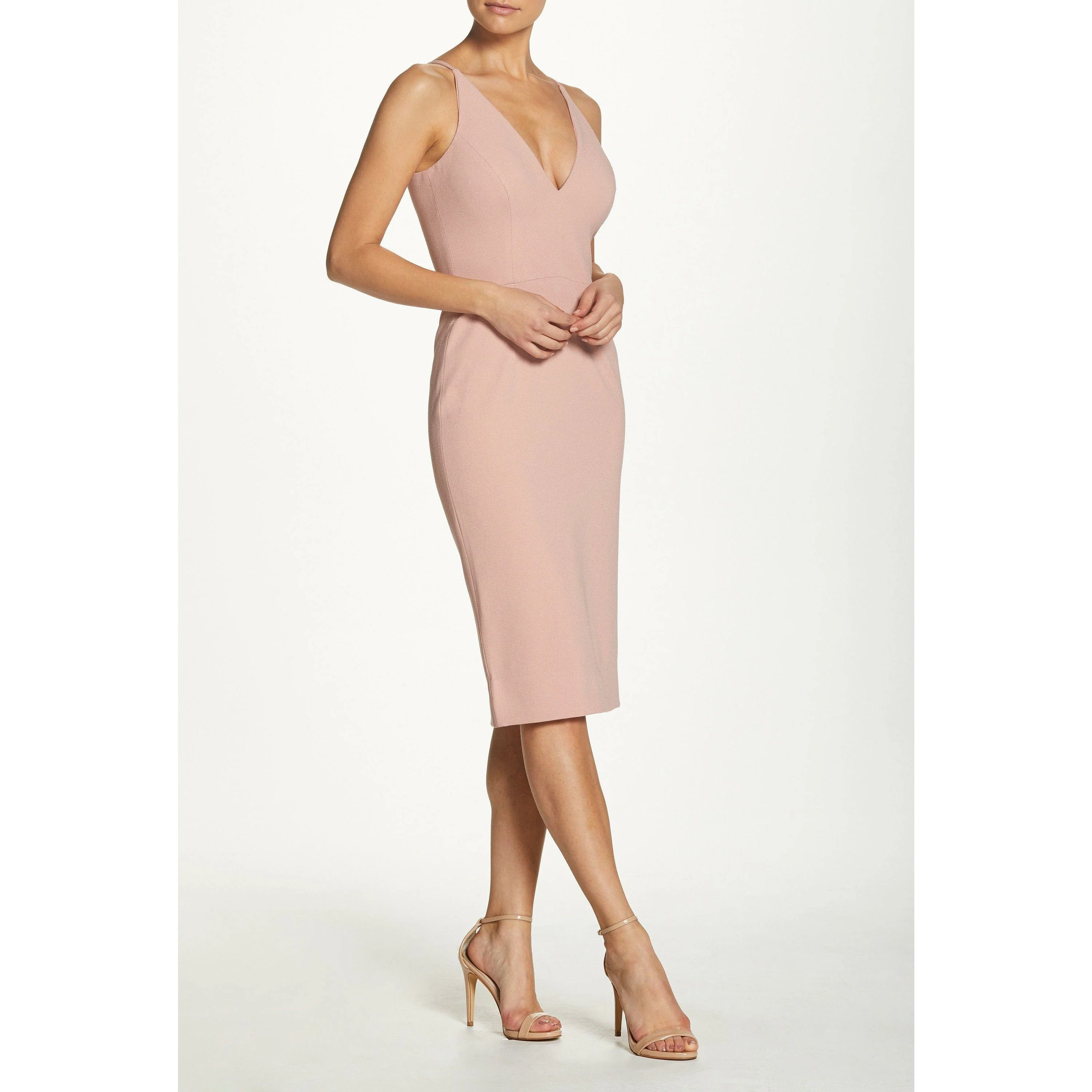 Lyla Dress - Image 11