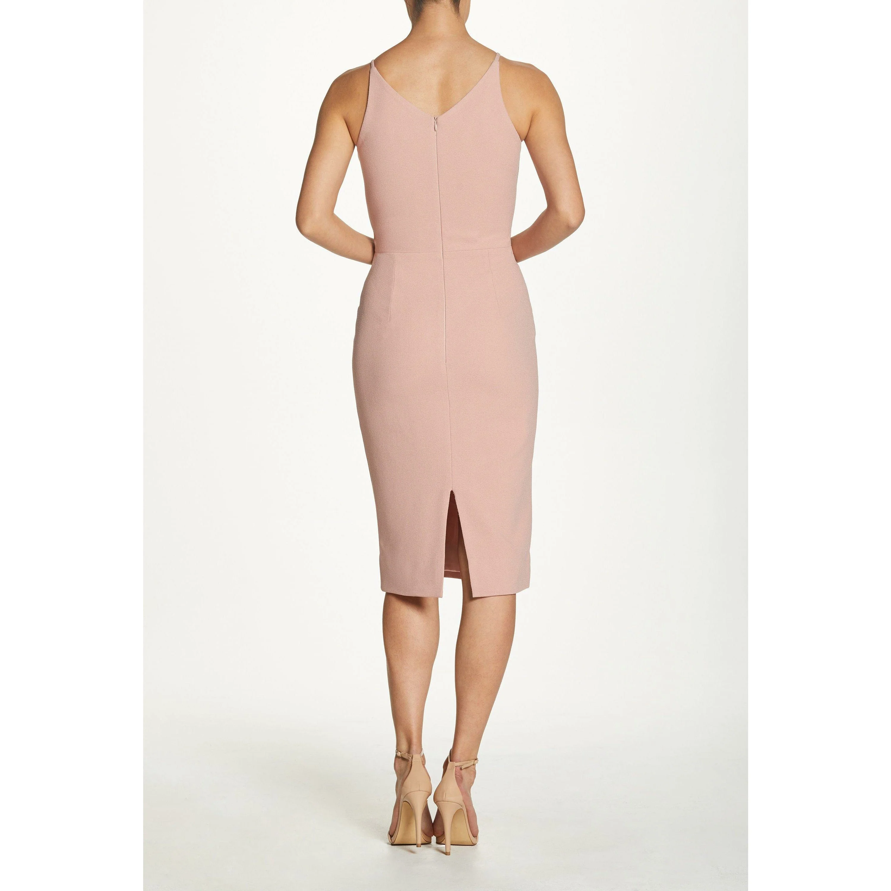 Lyla Dress - Image 12