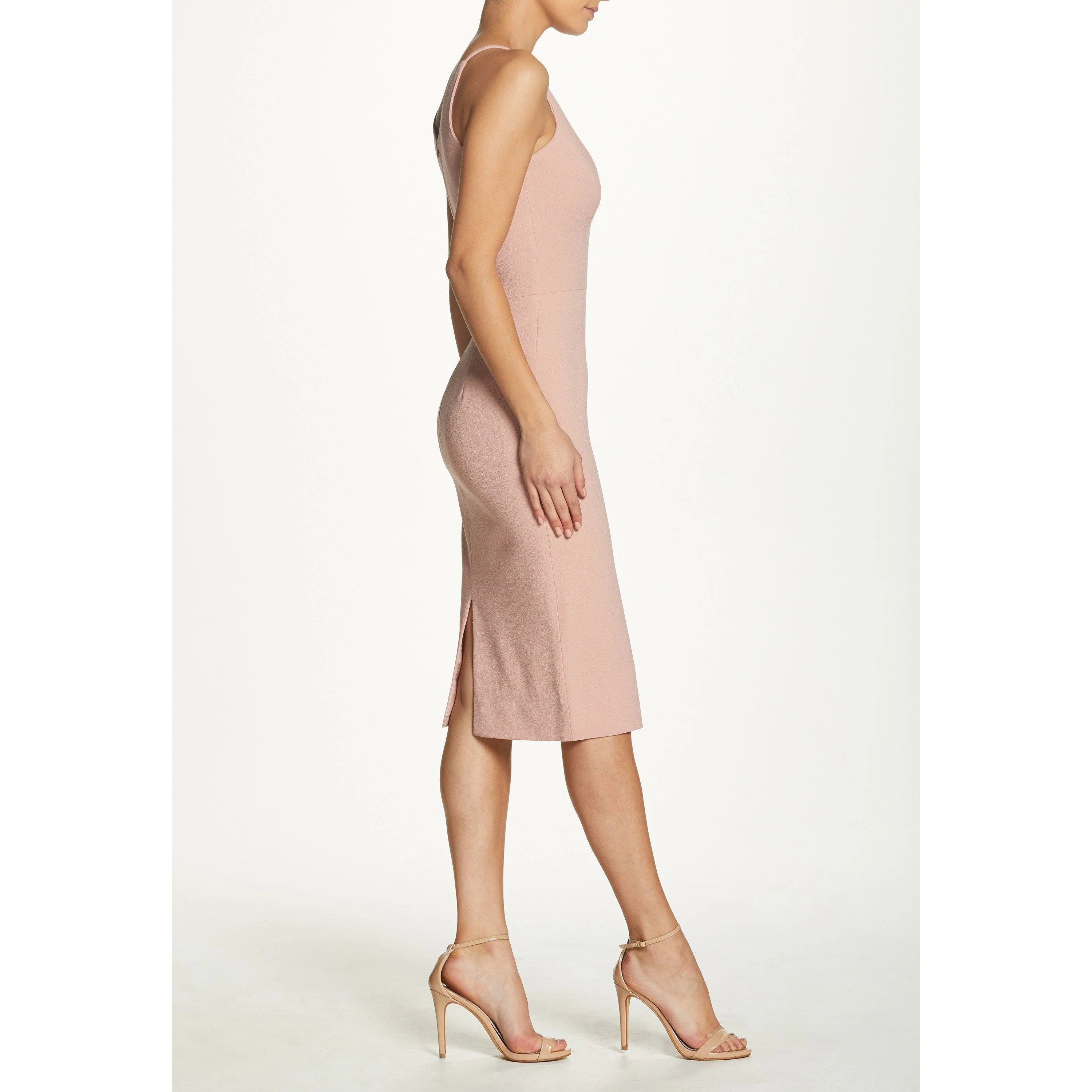 Lyla Dress - Image 13