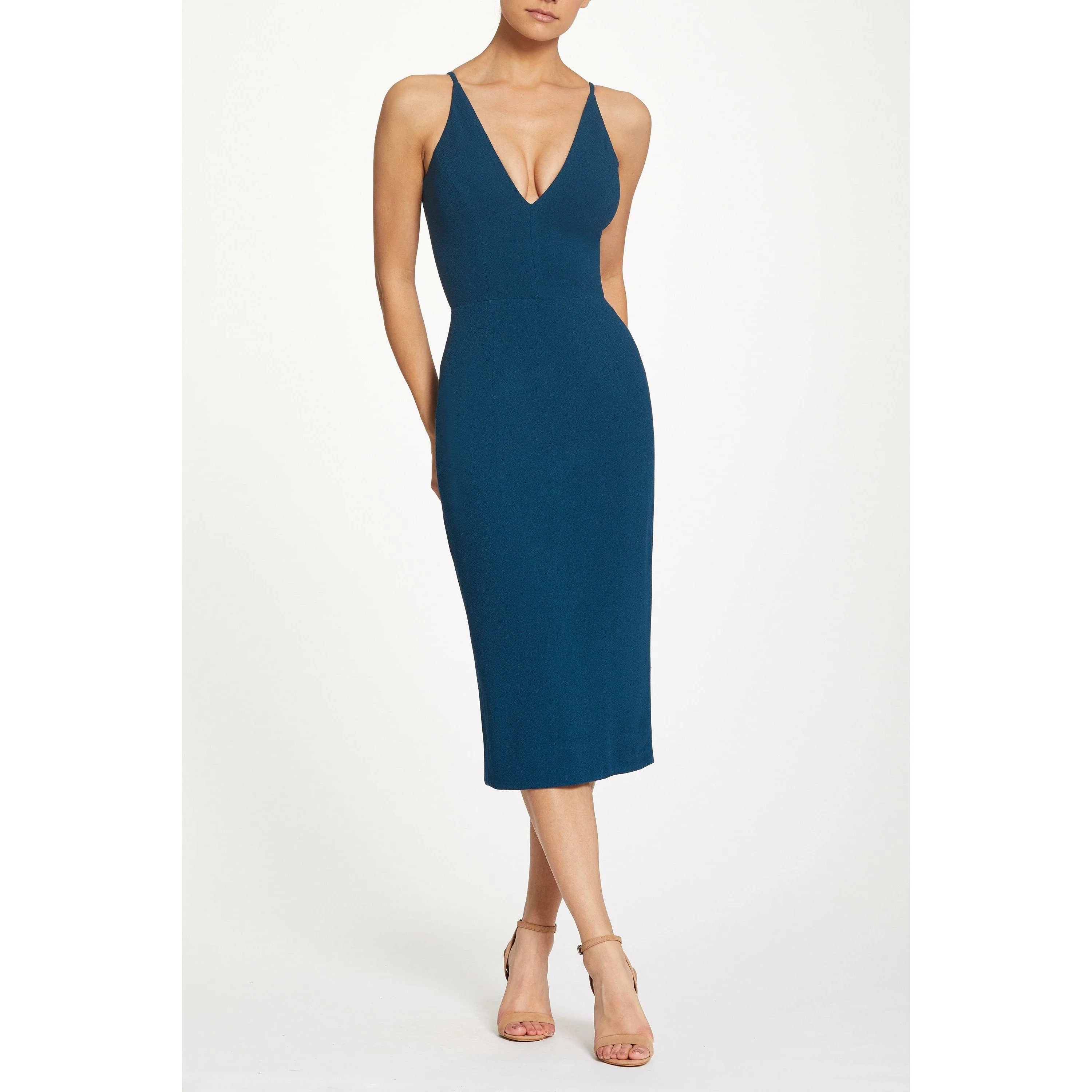 Lyla Dress - Image 14