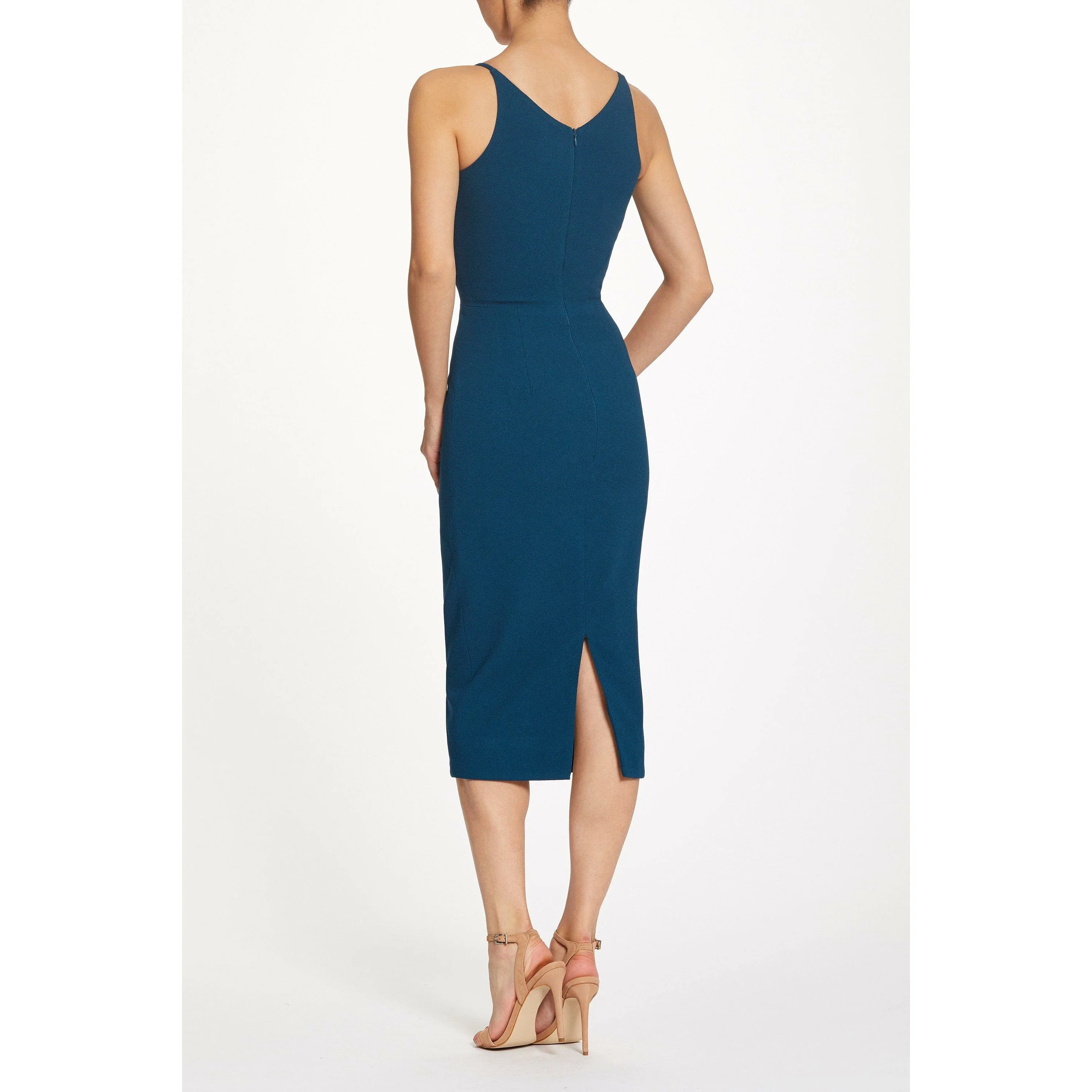 Lyla Dress - Image 15