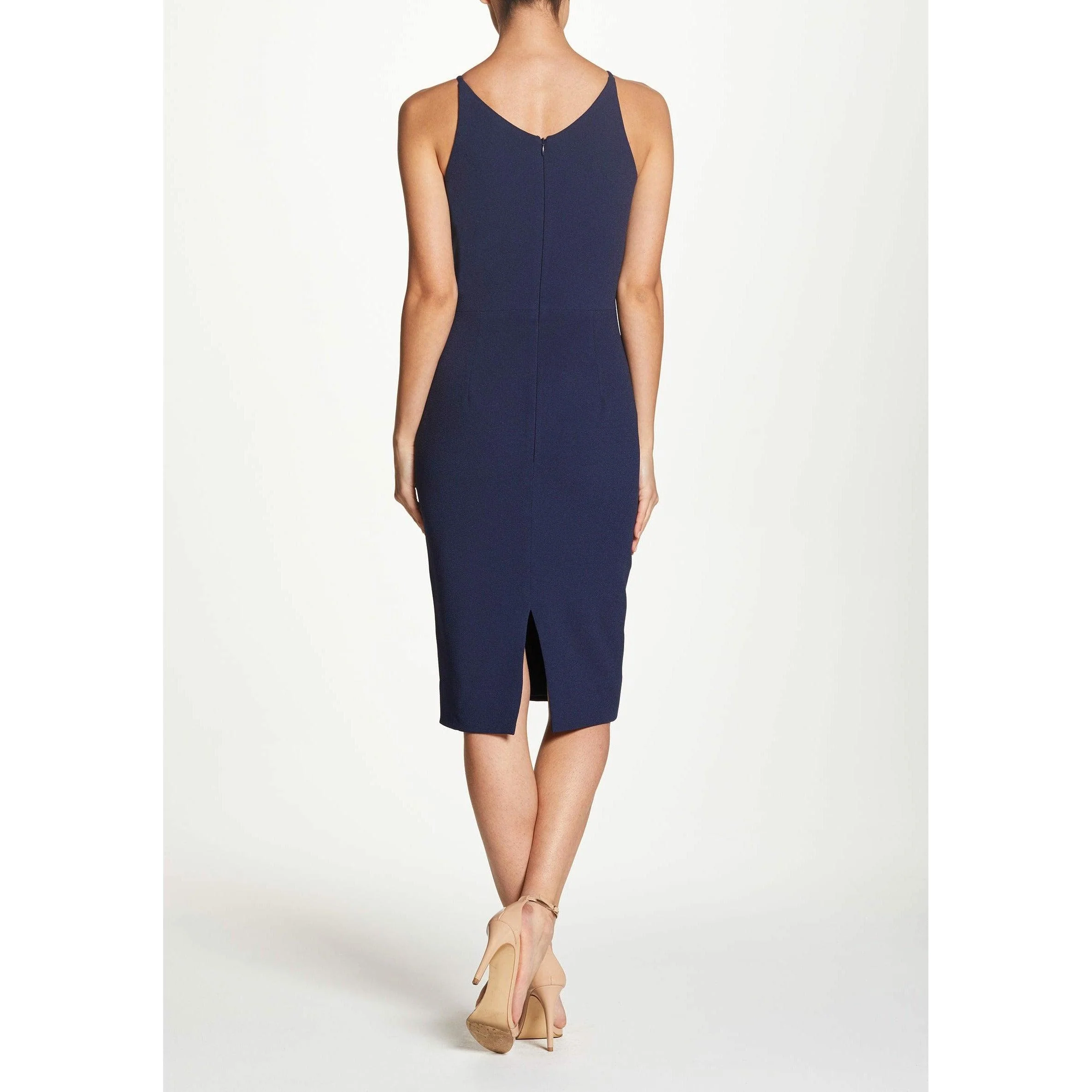 Lyla Dress - Image 6