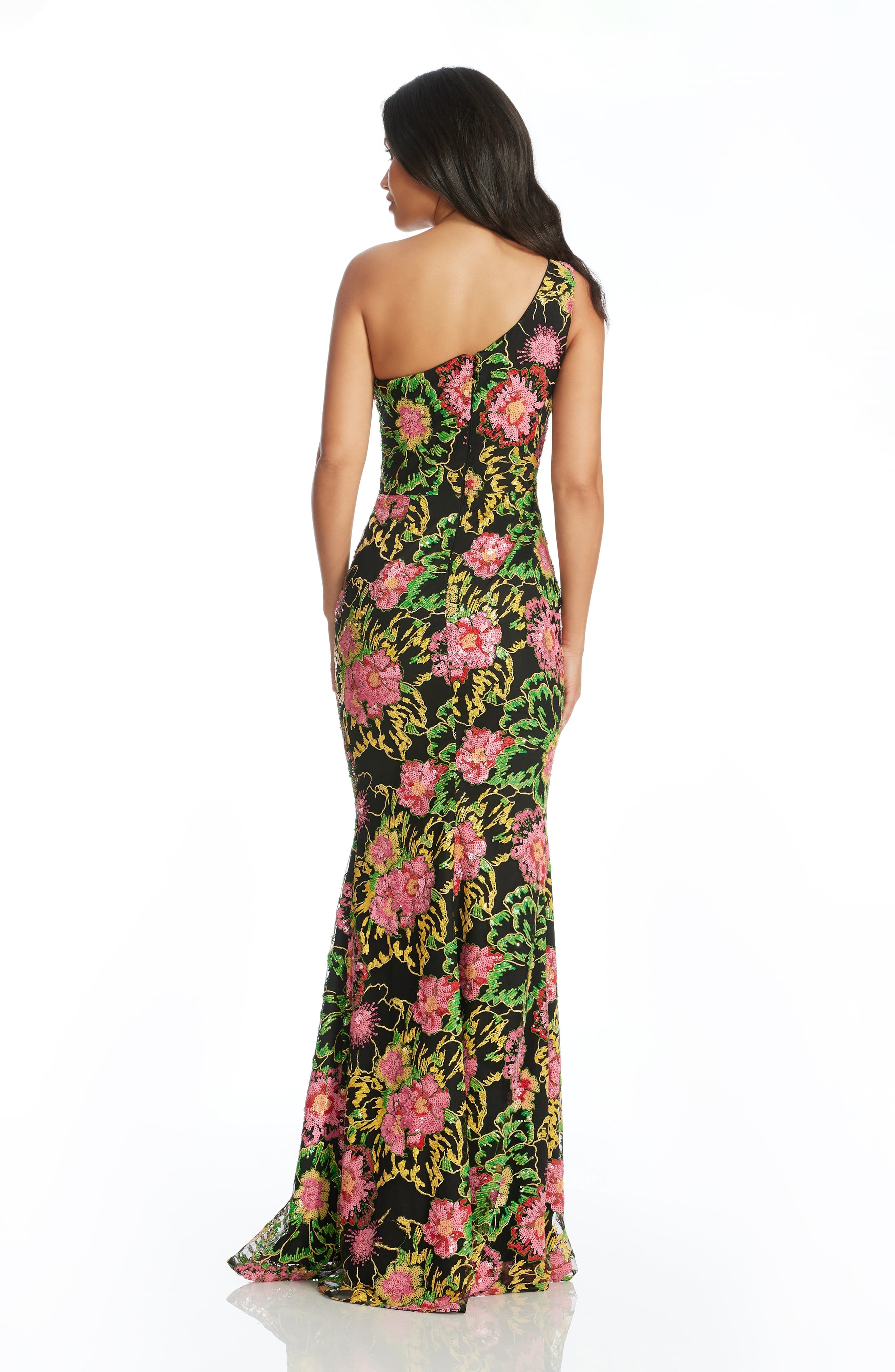 Magdalynn Gown - Image 3