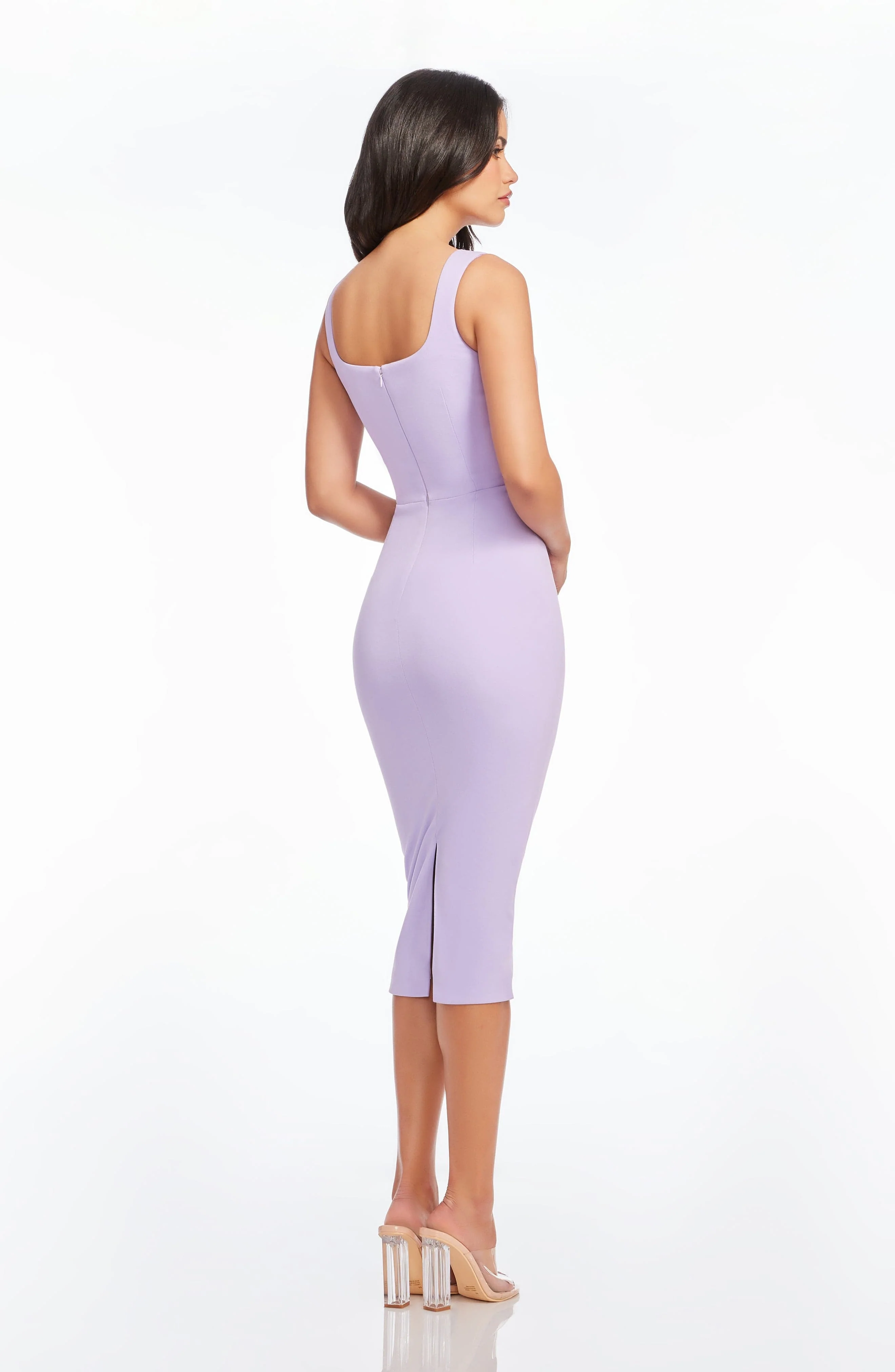 Sloane Dress - Image 3