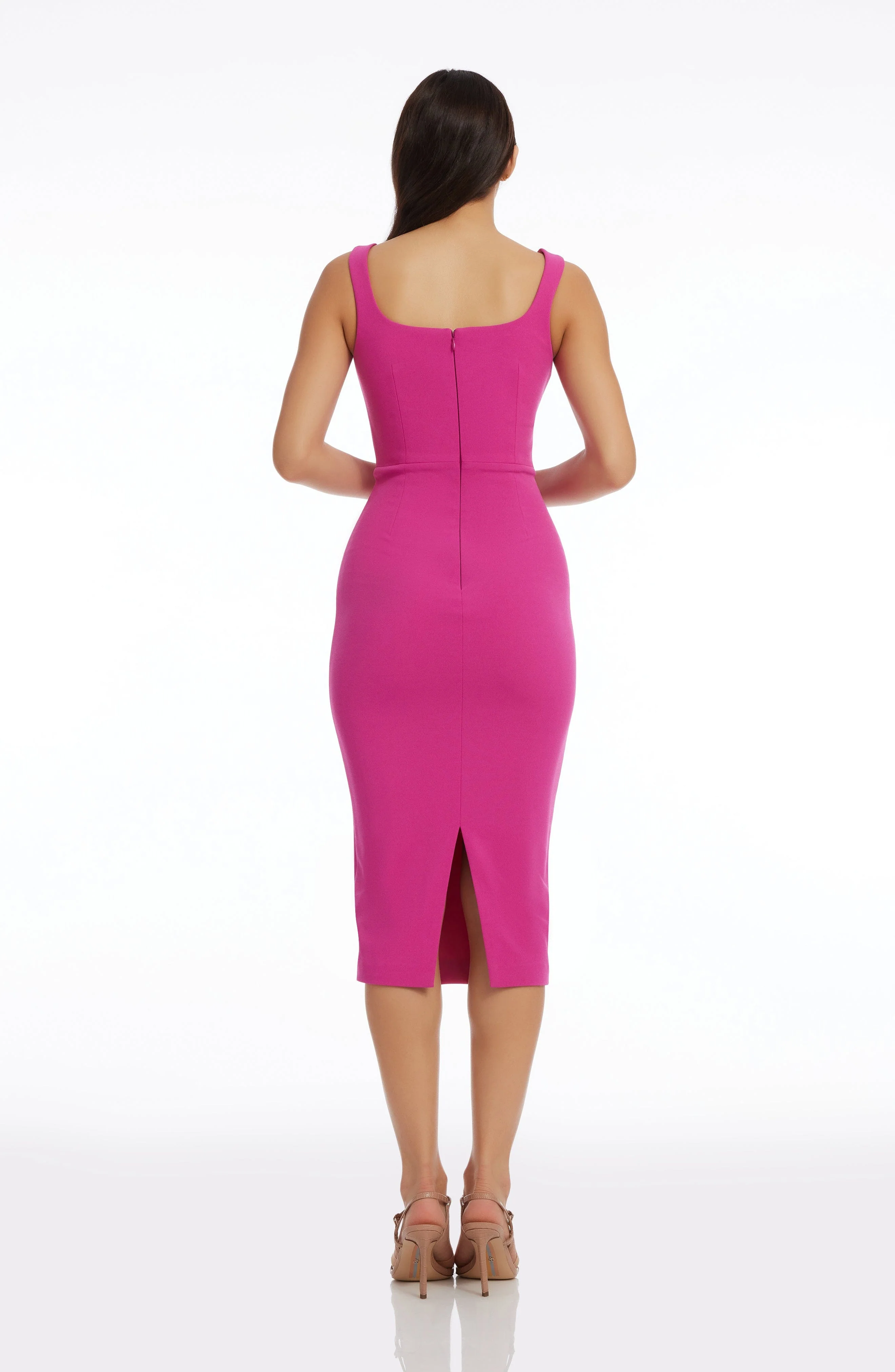 Sloane Dress - Image 19