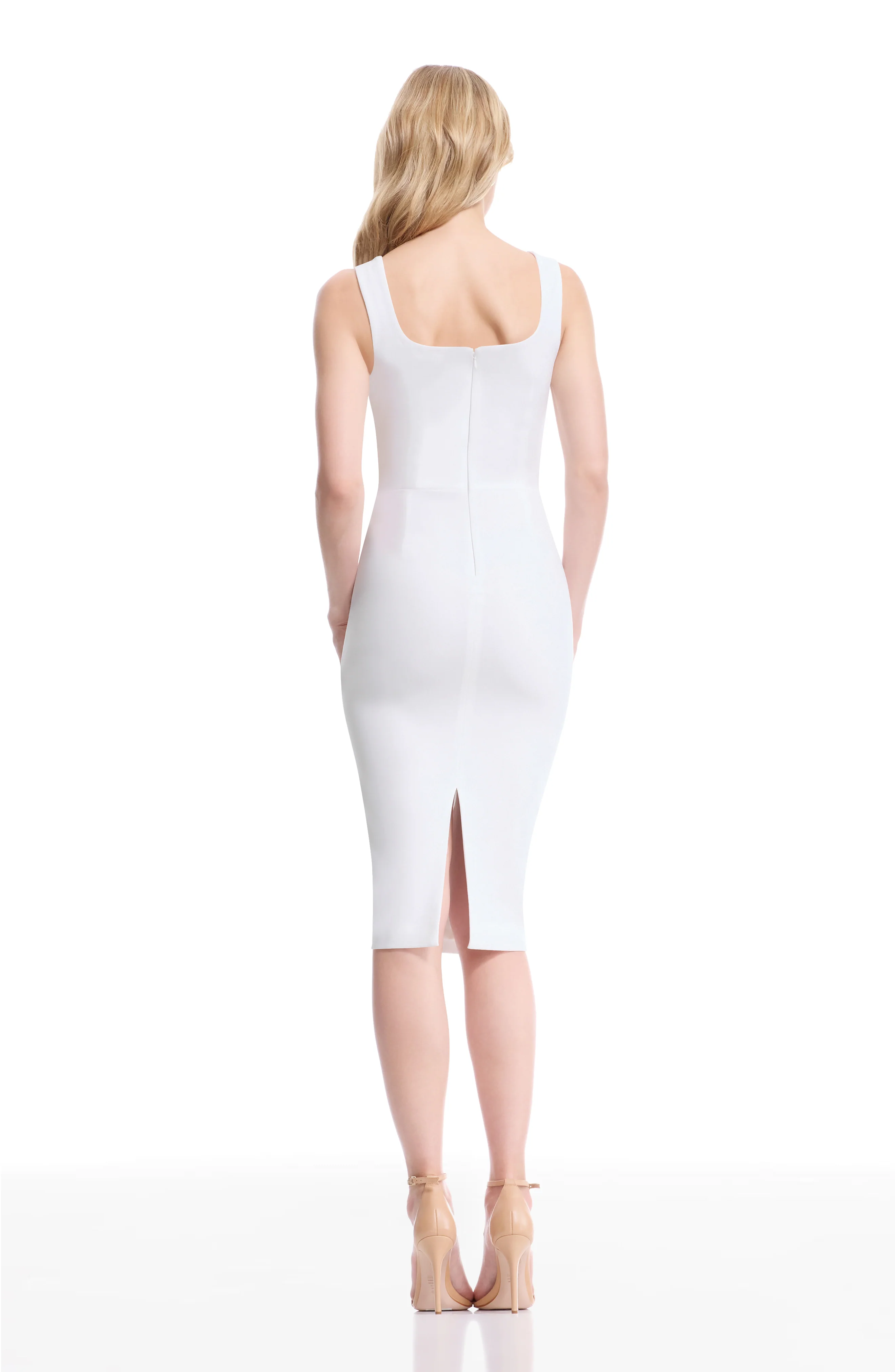 Sloane Dress - Image 22