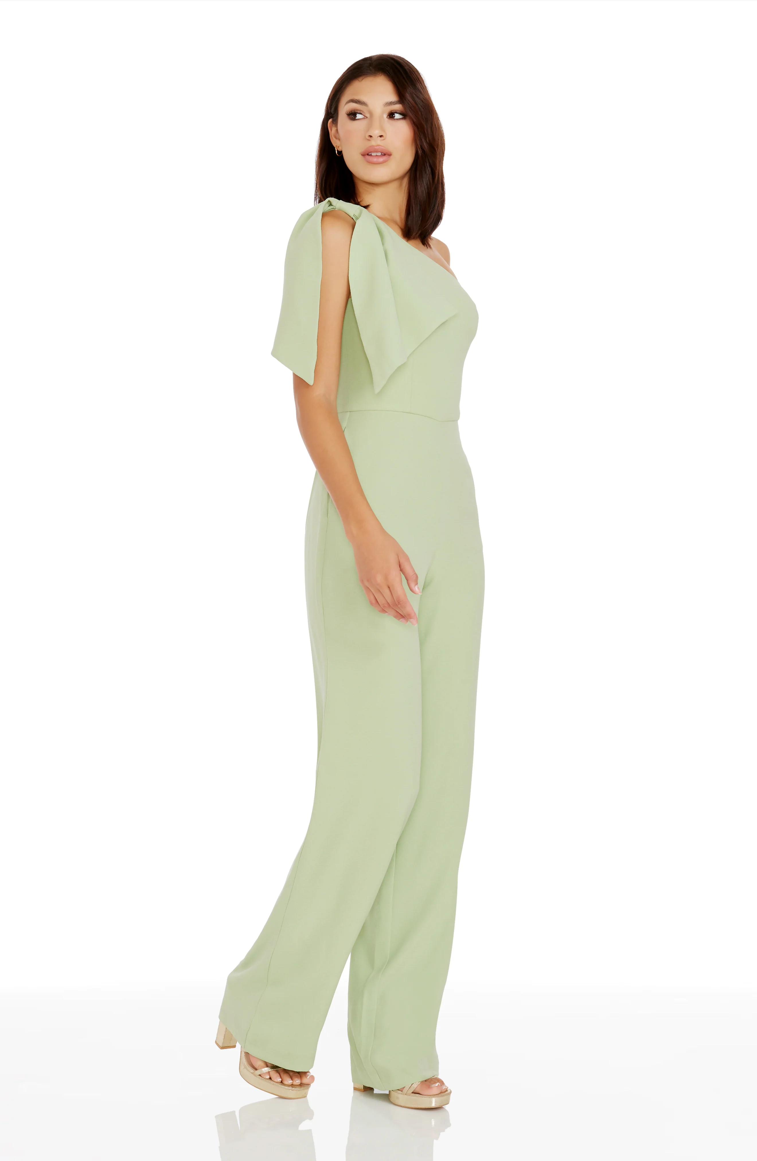 Tiffany Jumpsuit - Image 10