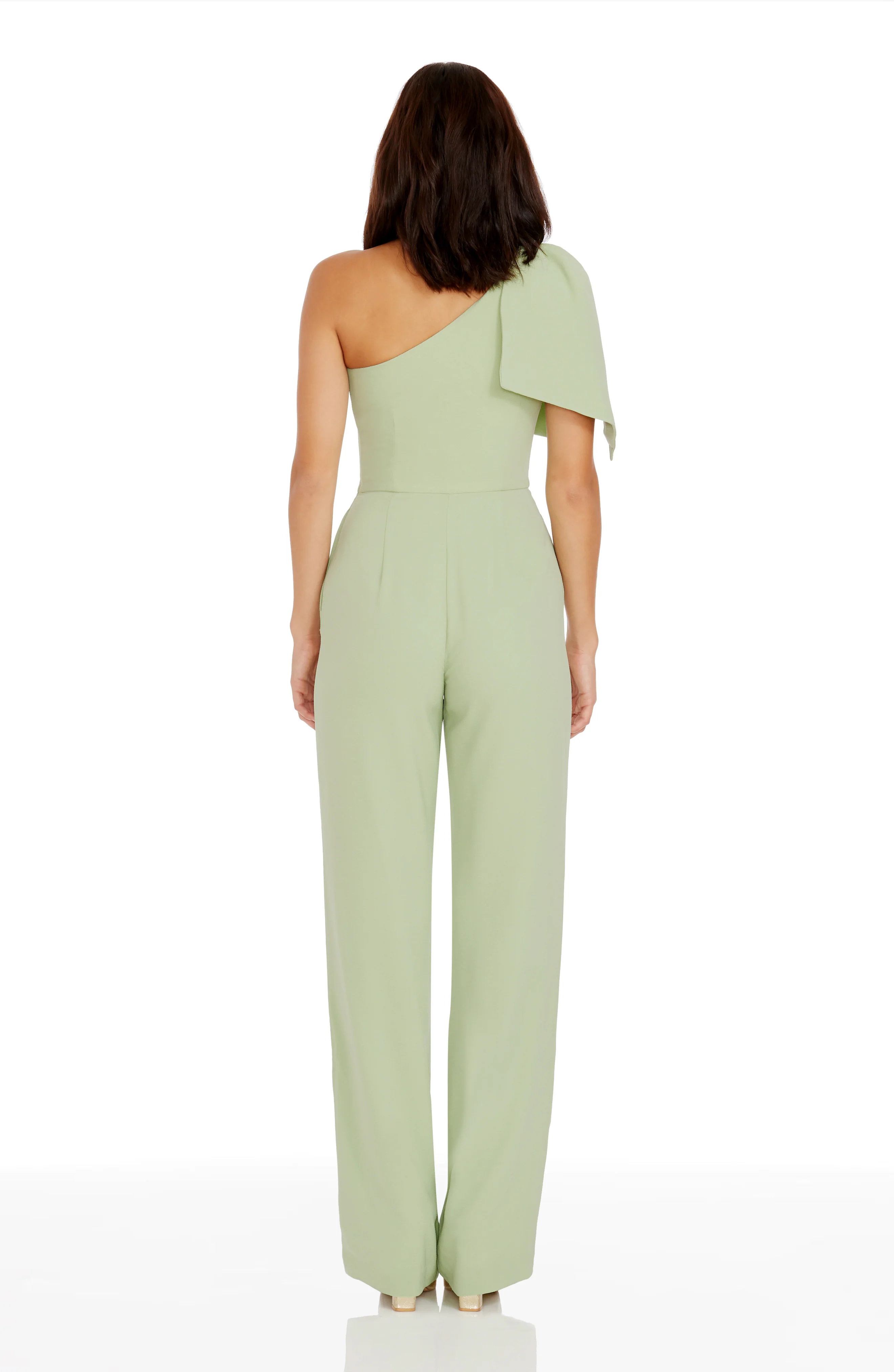 Tiffany Jumpsuit - Image 11