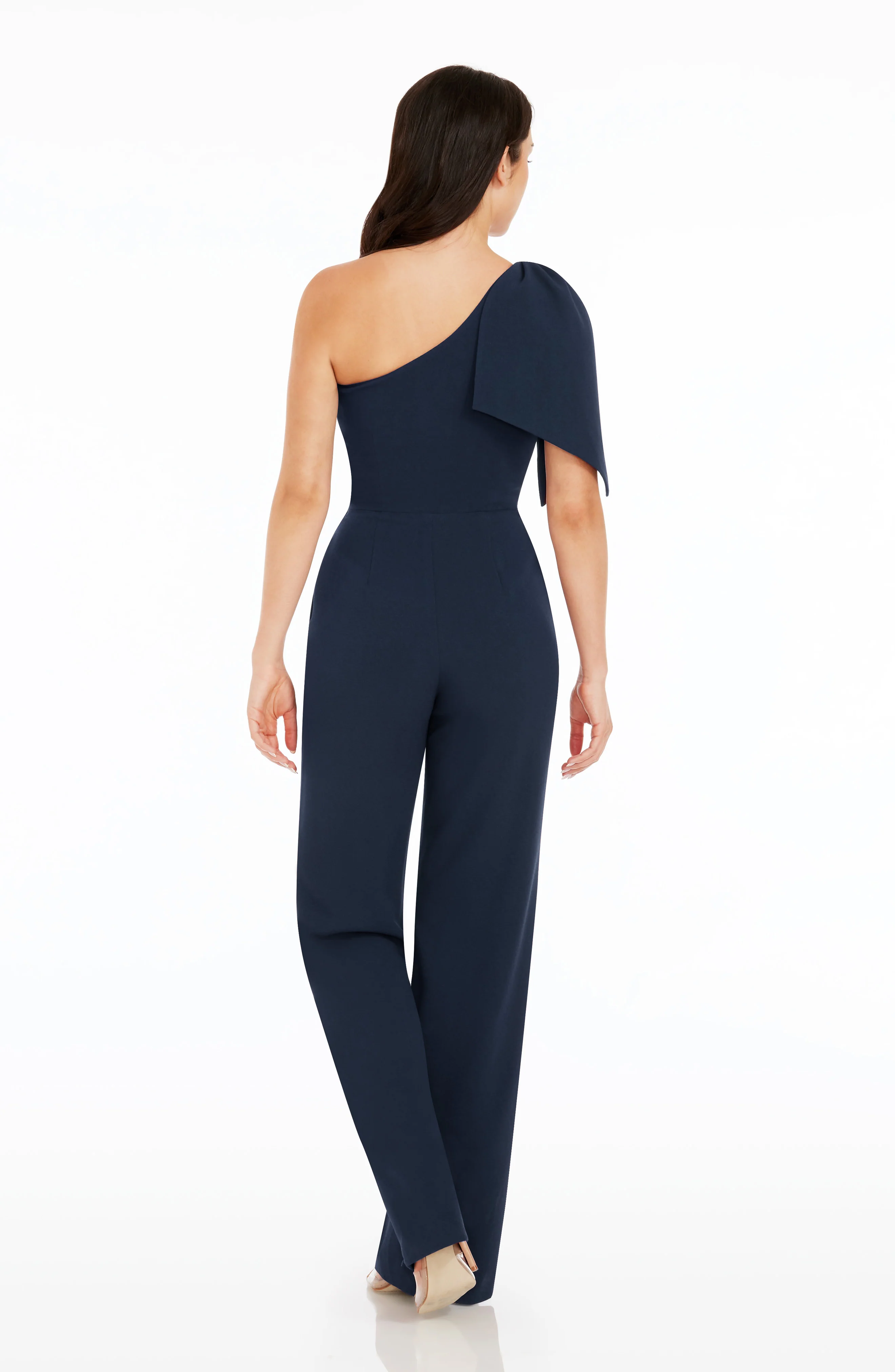 Tiffany Jumpsuit - Image 3