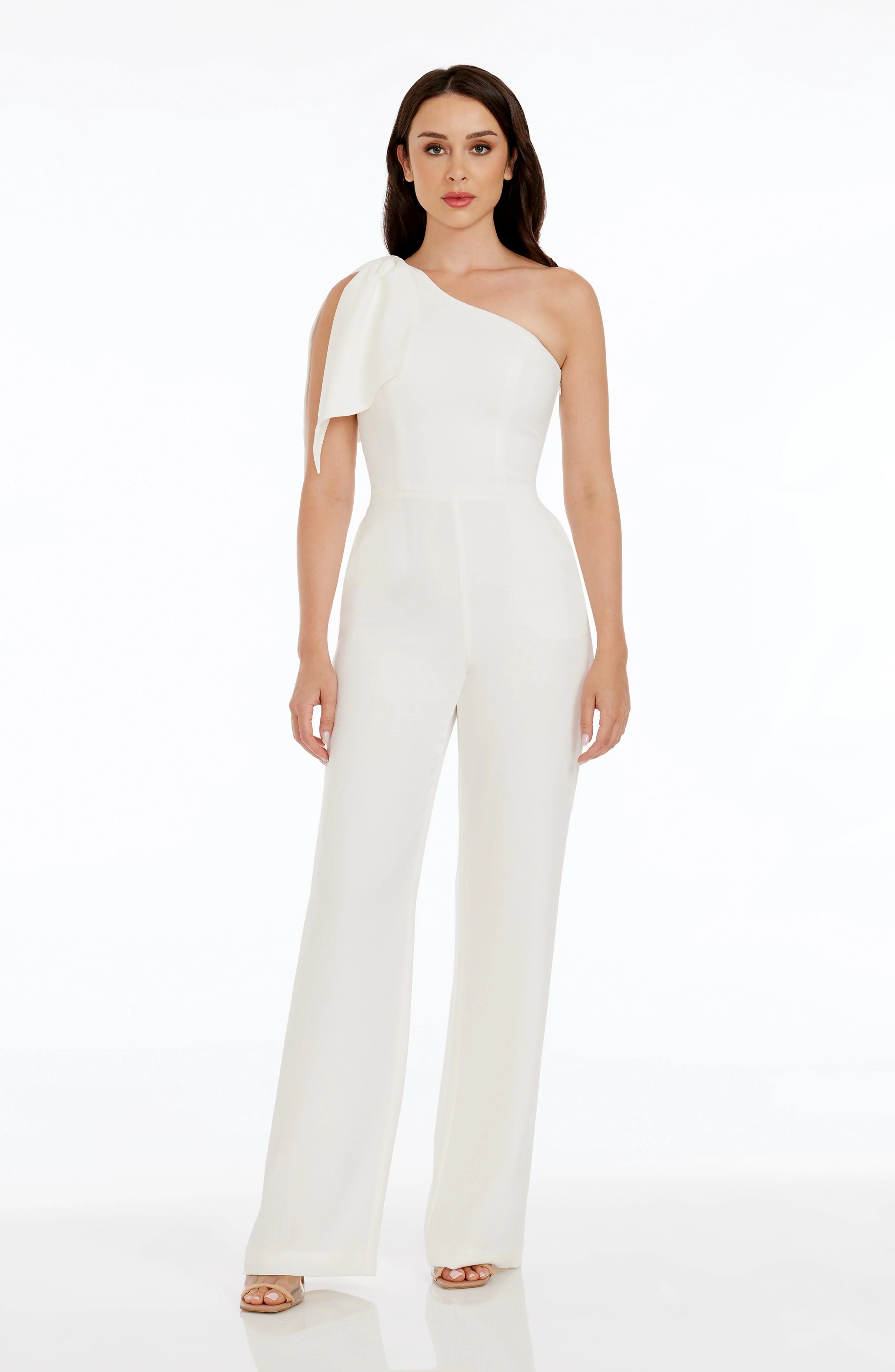 Tiffany Jumpsuit - Image 4