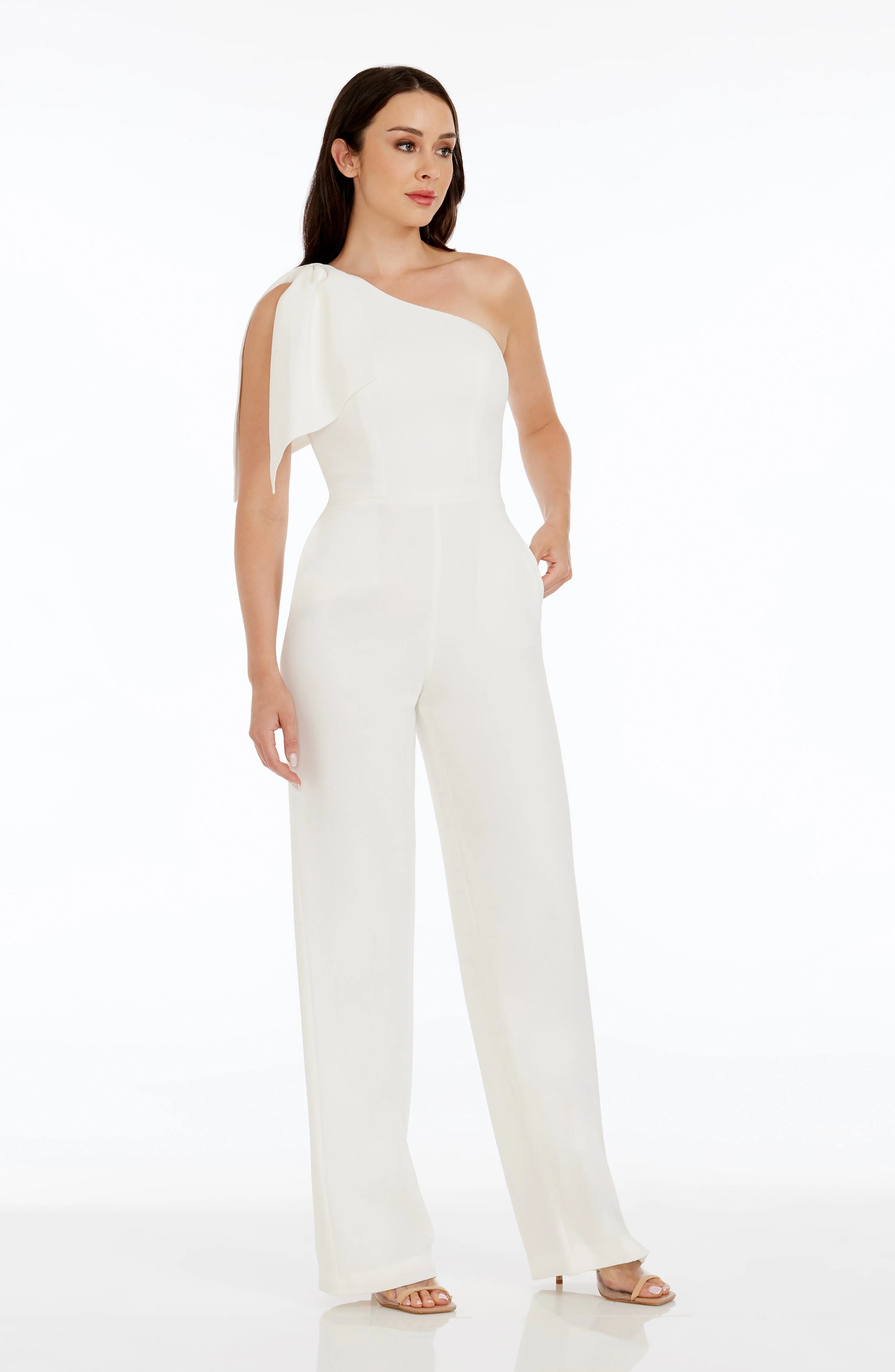 Tiffany Jumpsuit - Image 5