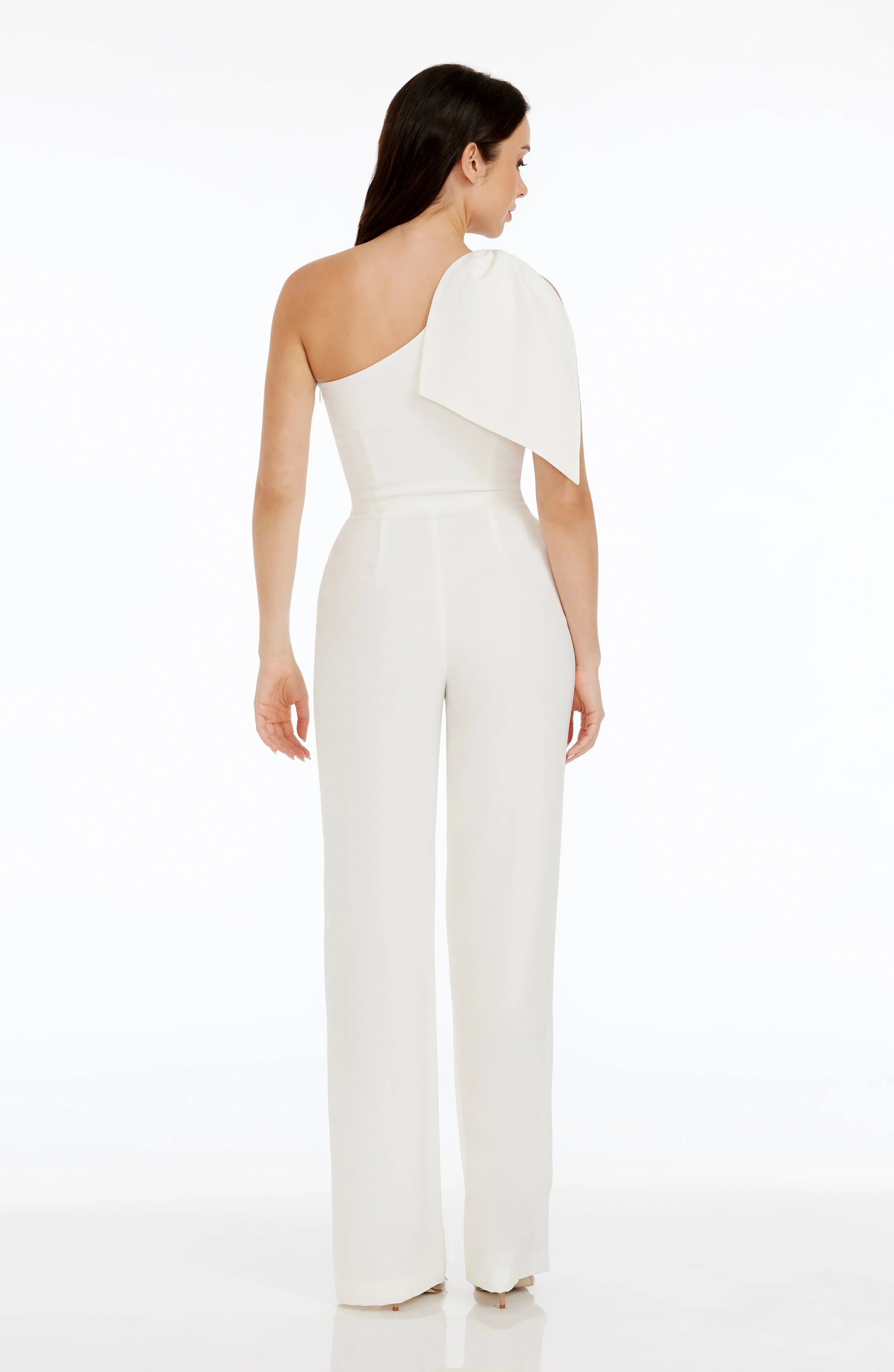 Tiffany Jumpsuit - Image 7
