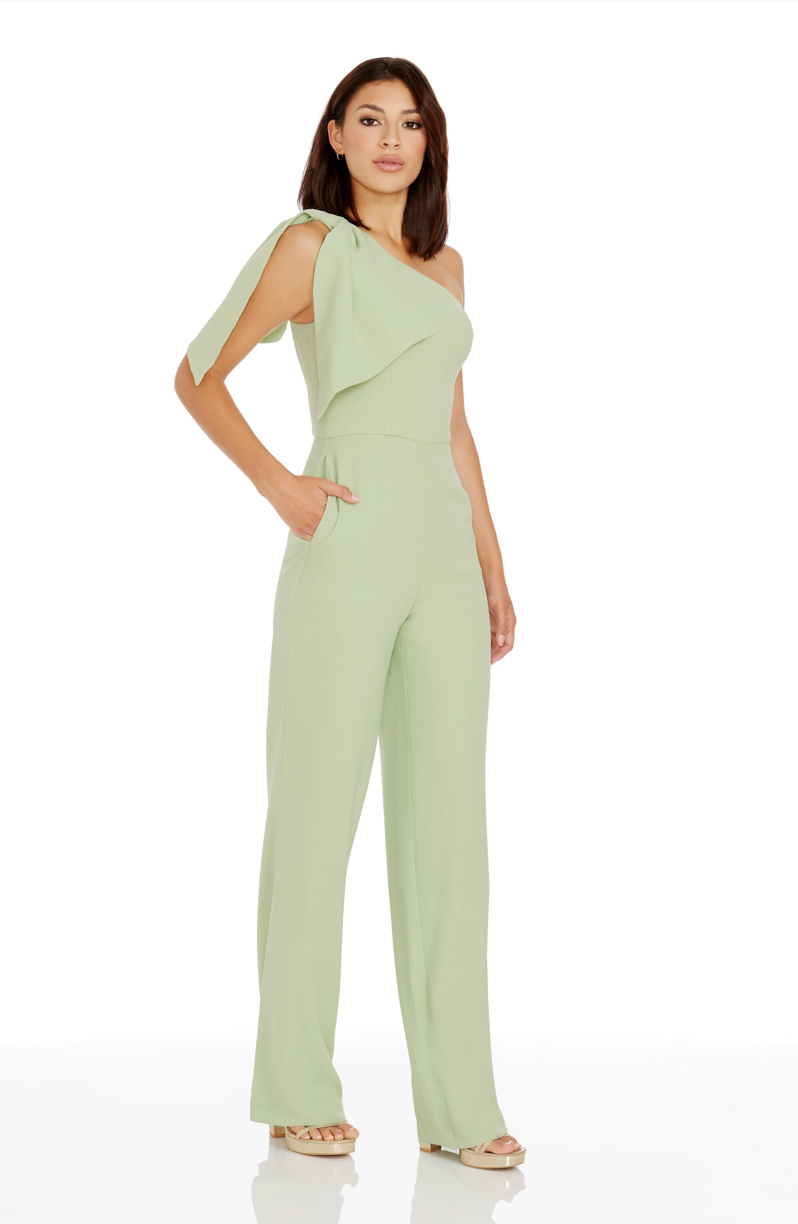 Tiffany Jumpsuit - Image 9