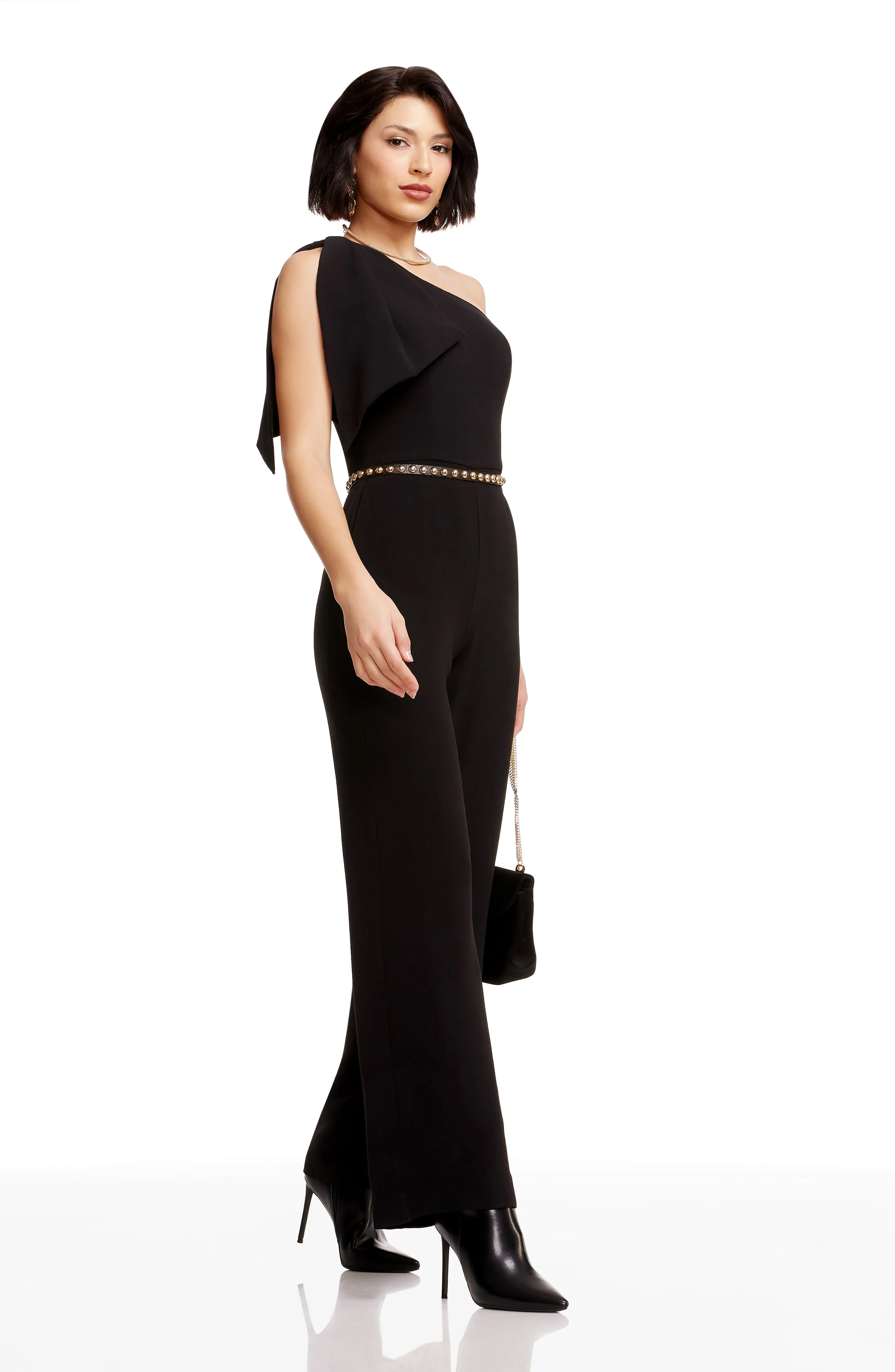 Tiffany Jumpsuit - Image 4